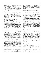 Bhagavan Medical Biochemistry 2001, page 893